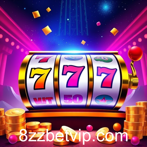 8zzbet