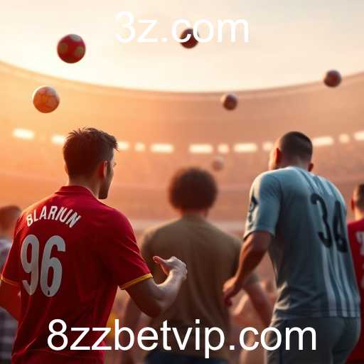 Tendências dos Jogos Online e os Desafios para 2025