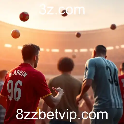 Tendências dos Jogos Online e os Desafios para 2025