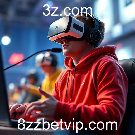 A Evolução dos Jogos Online em 2025