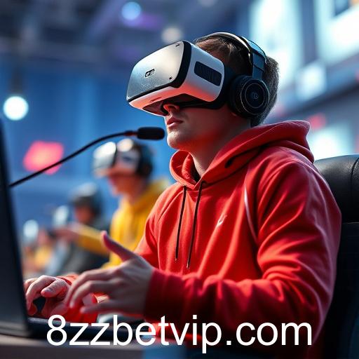 A Evolução dos Jogos Online em 2025