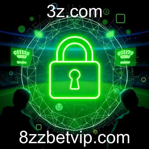 Tendências e Desafios: O Mundo dos Jogos Online em 2025