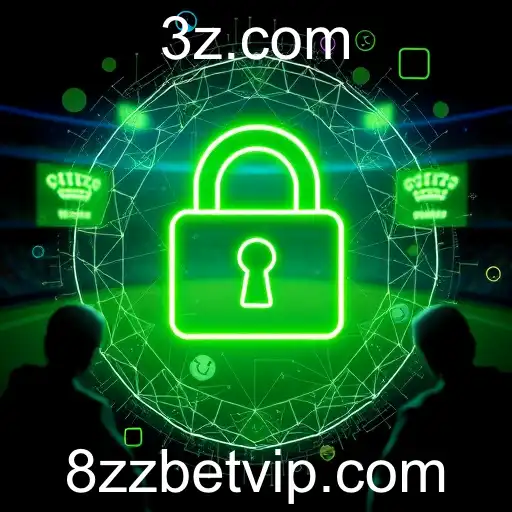 Tendências e Desafios: O Mundo dos Jogos Online em 2025