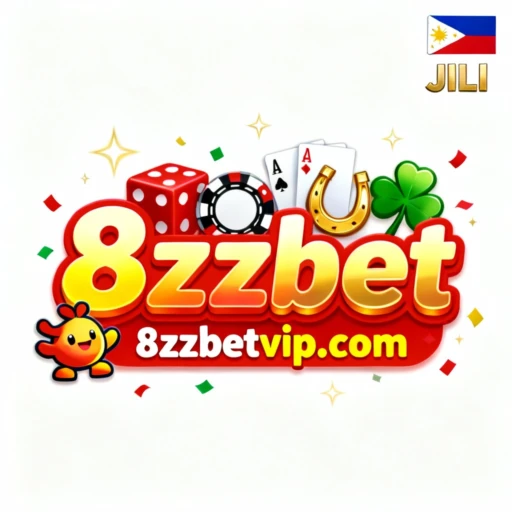 8zzbet