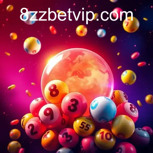 8zzbet-BONUS6