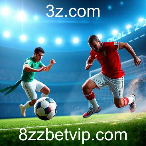 8zzbet